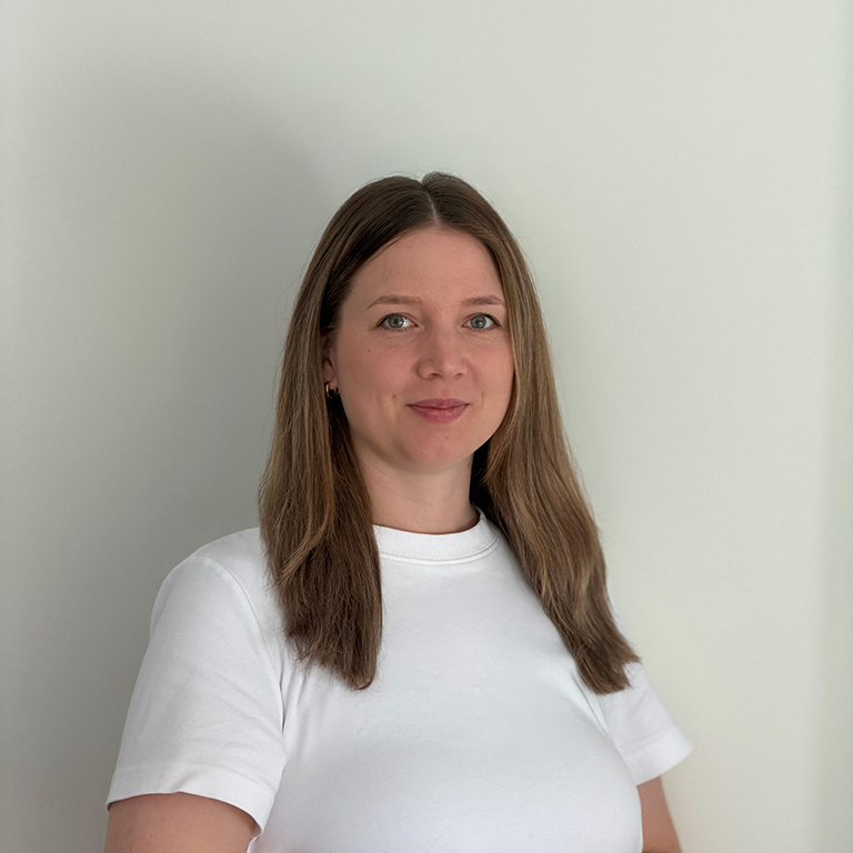 Bild von Katja Gellenthin