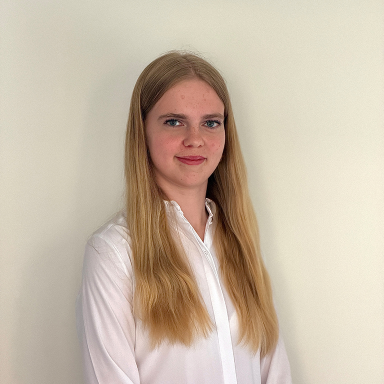Bild von Lilly Ulatowski